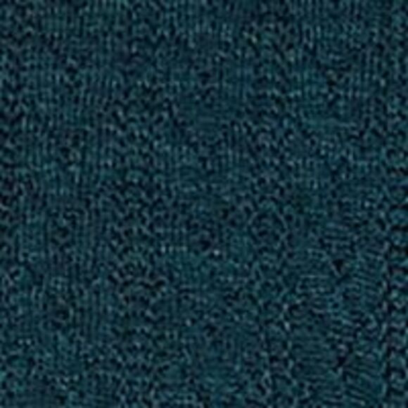 KINGSTON GREY Womens Tie Pouf Sleeve Peter Pan Collar Mini Party Sweater Dress - Picture 4 of 4